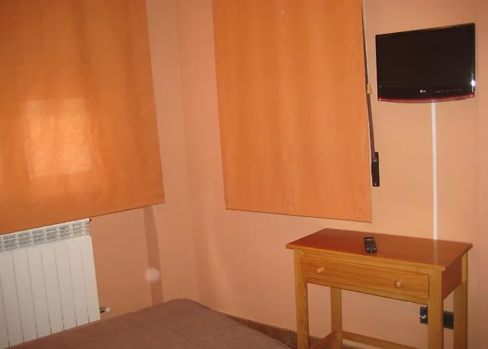 Guarni Гостевой дом 3*