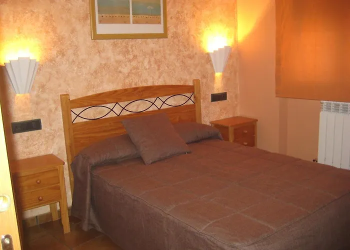 Guarni 3* Бараона