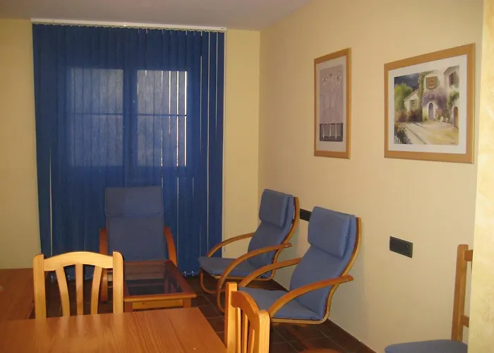 Guarni Гостевой дом Бараона