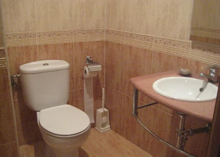 Guarni Бараона