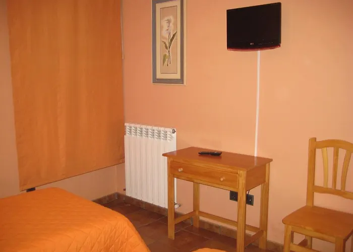 Guarni Бараона