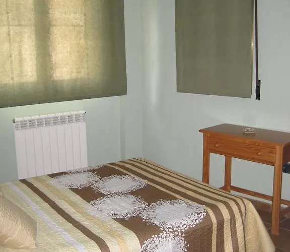 Гостевой дом Guarni 3*